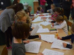 Drzwi otwarte 2016   - 33